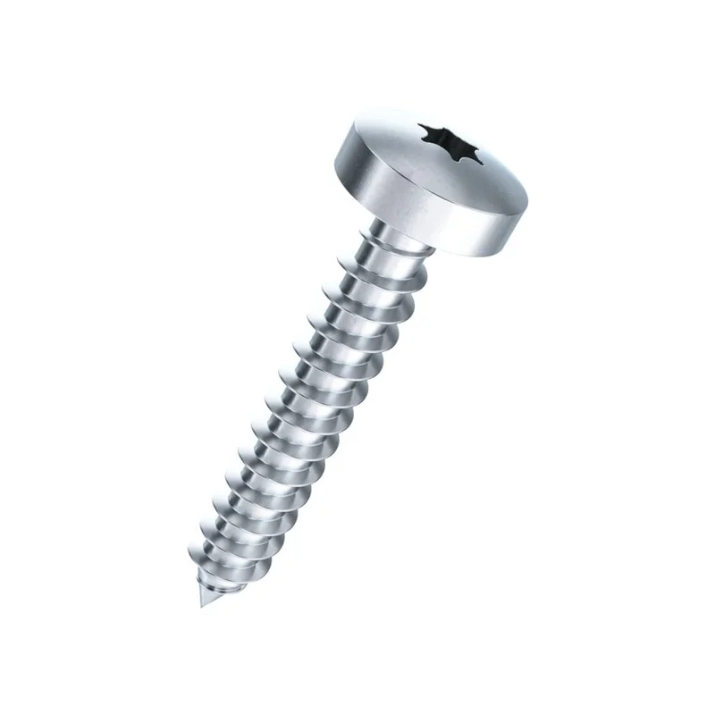 ramo-handels1-1329472