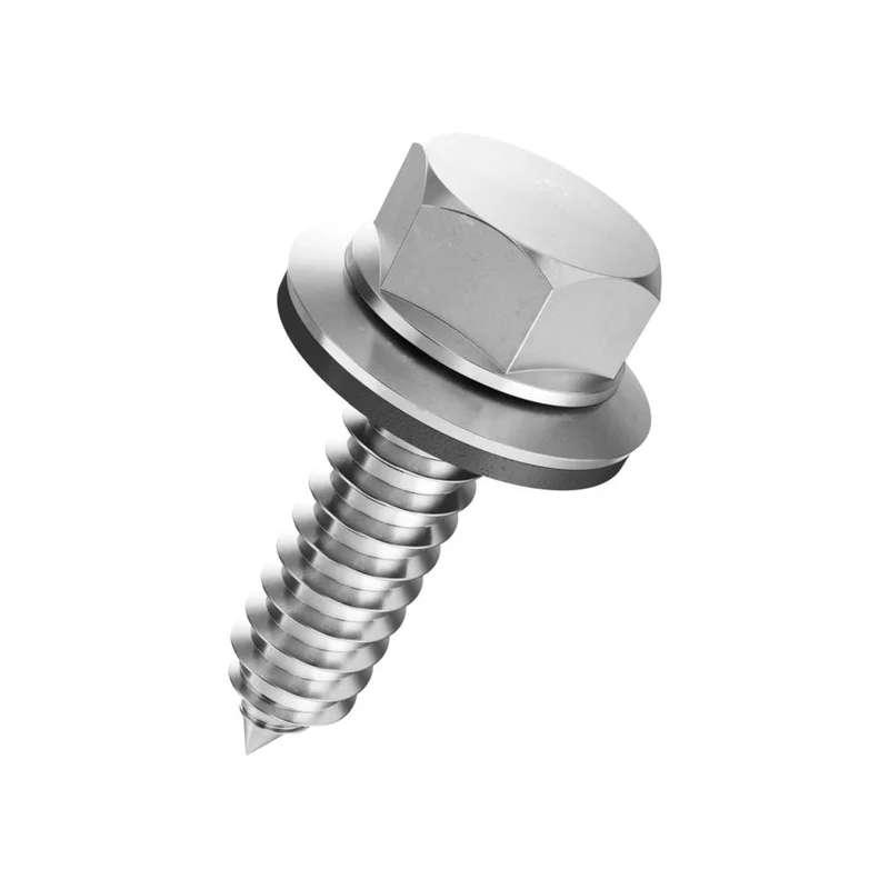 ramo-handels1-1329546