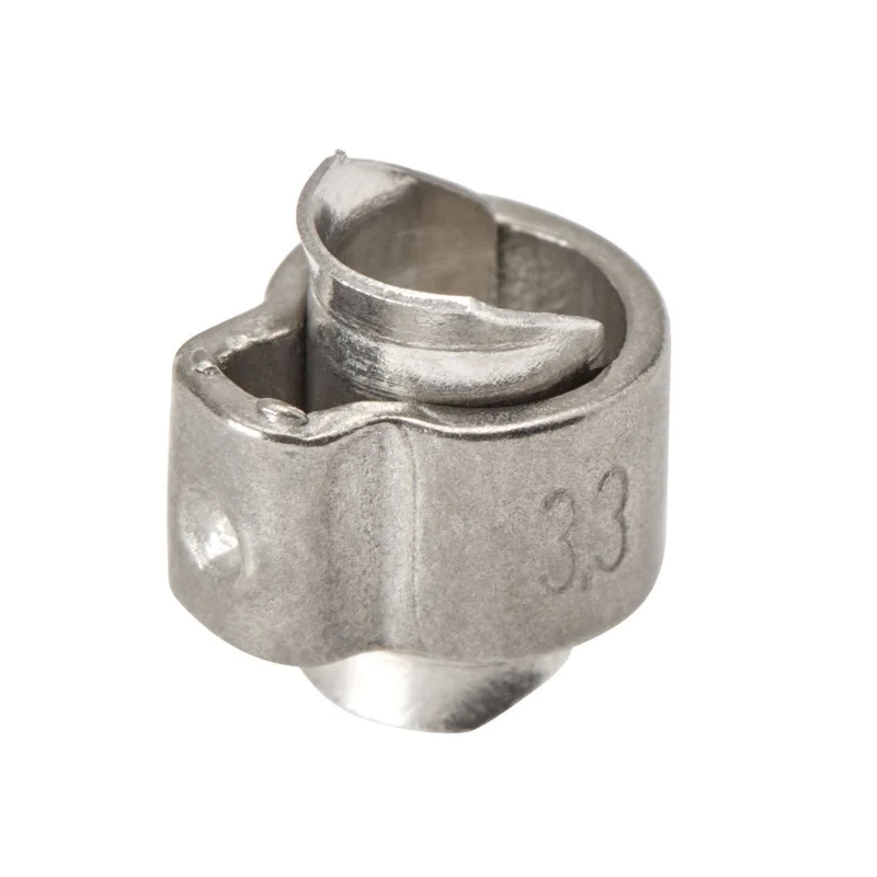 ramo-handels1-1329578