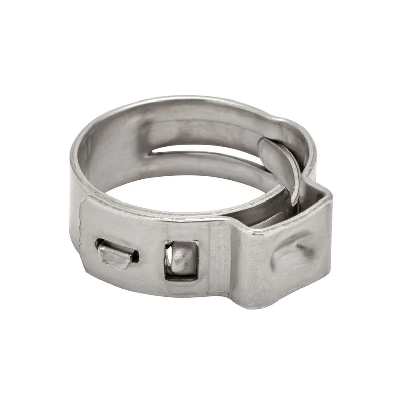 ramo-handels1-1329732
