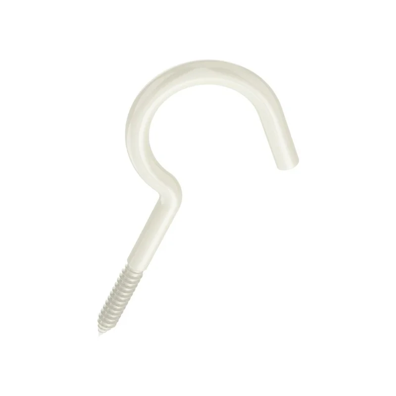 ramo-handels1-1329974
