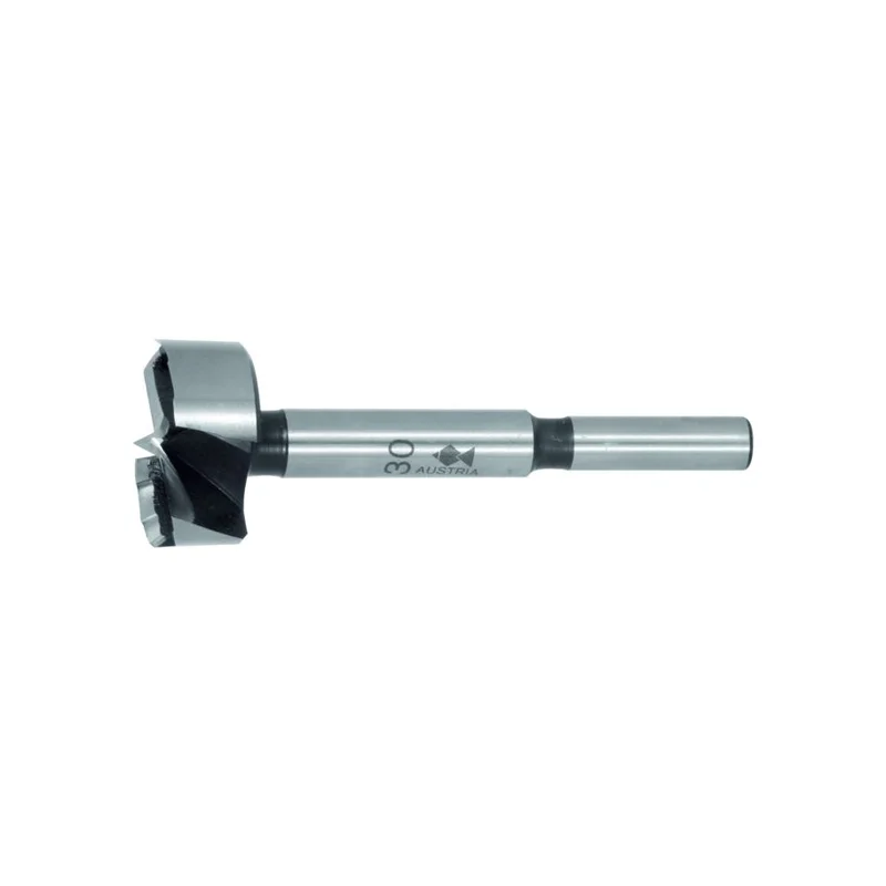 ramo-handels1-1330100