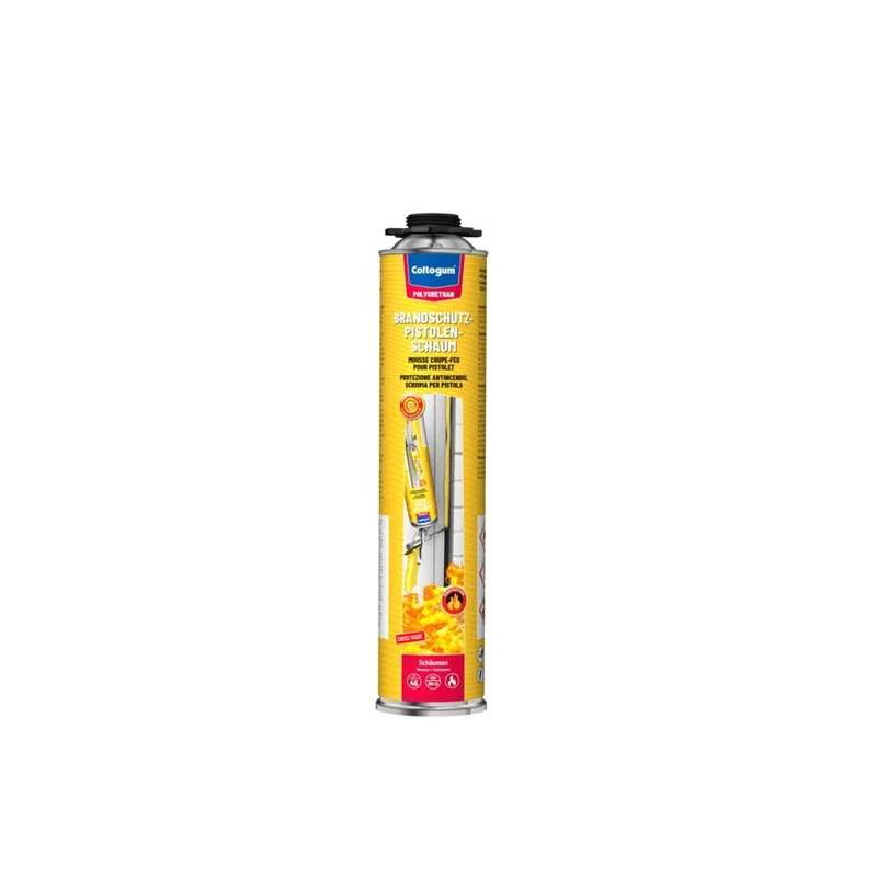 ramo-handels1-1330176