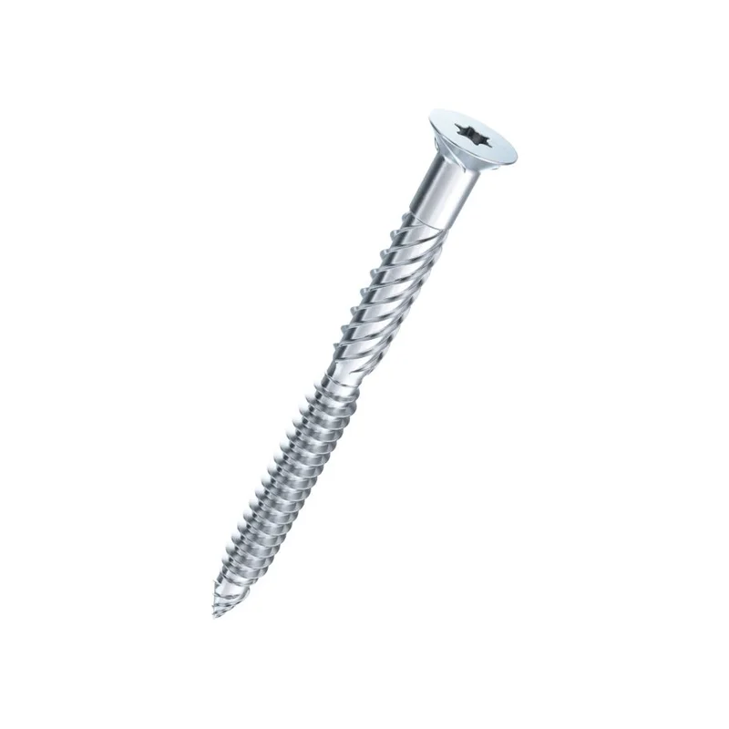 ramo-handels1-1330244