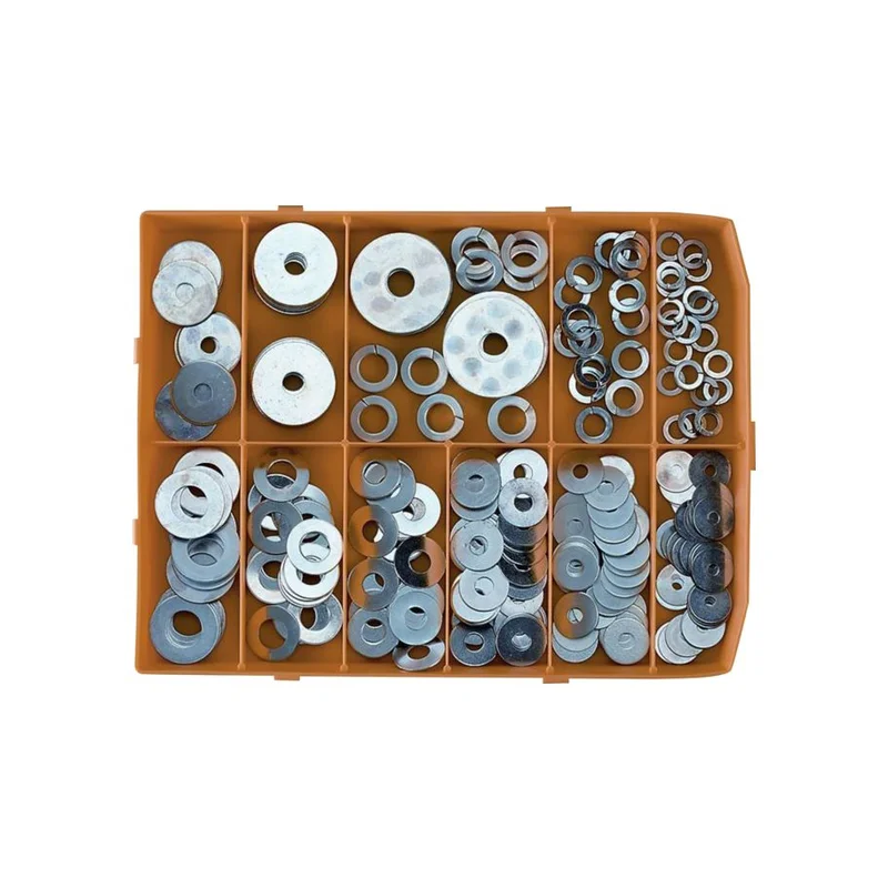 ramo-handels1-1330274