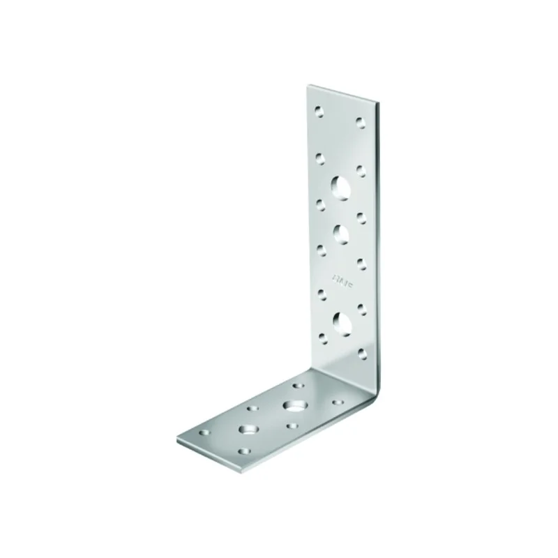ramo-handels1-1330333
