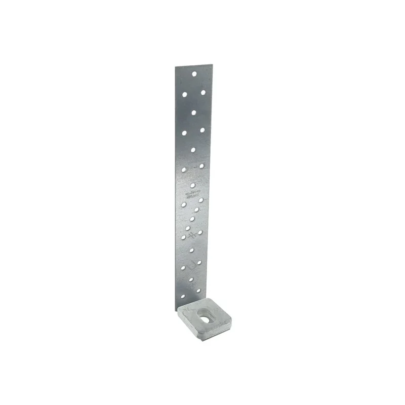ramo-handels1-1330340