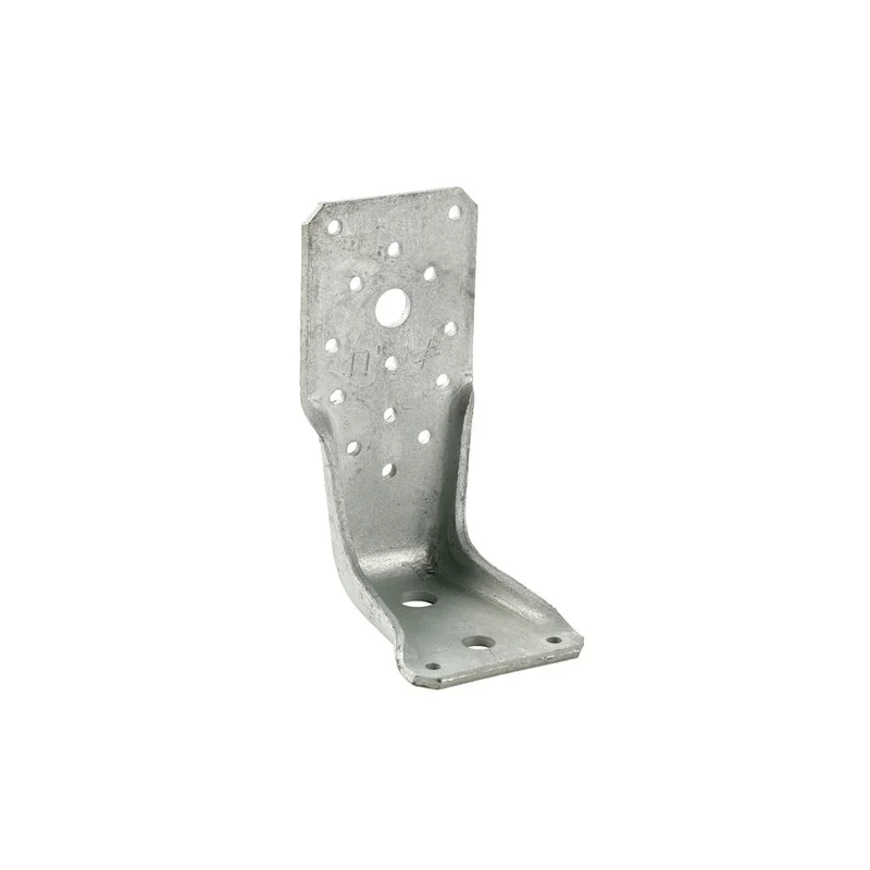 ramo-handels1-1330472