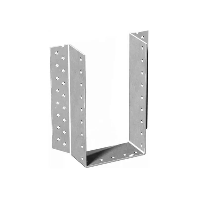 ramo-handels1-1330524