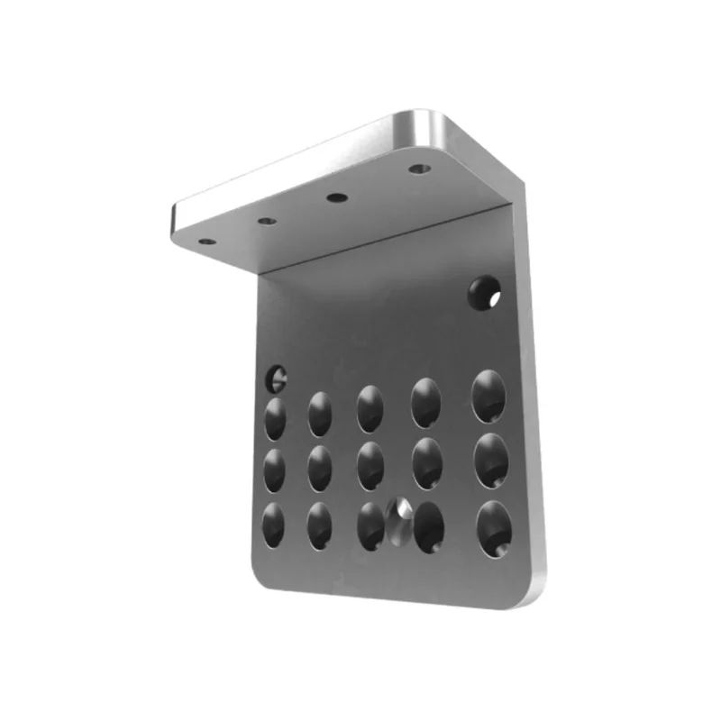 ramo-handels1-1330673