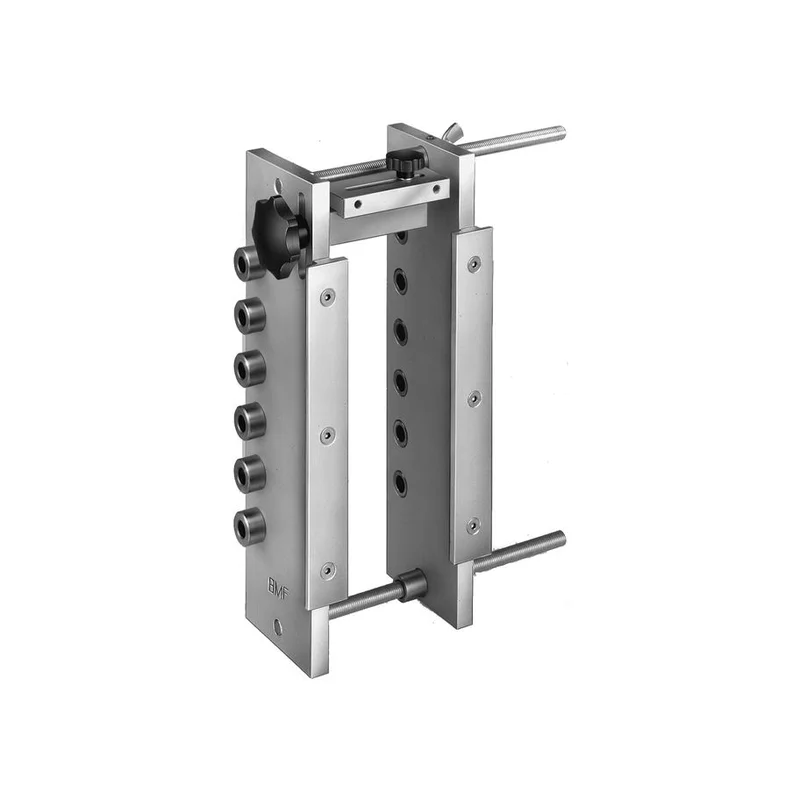 ramo-handels1-1330678