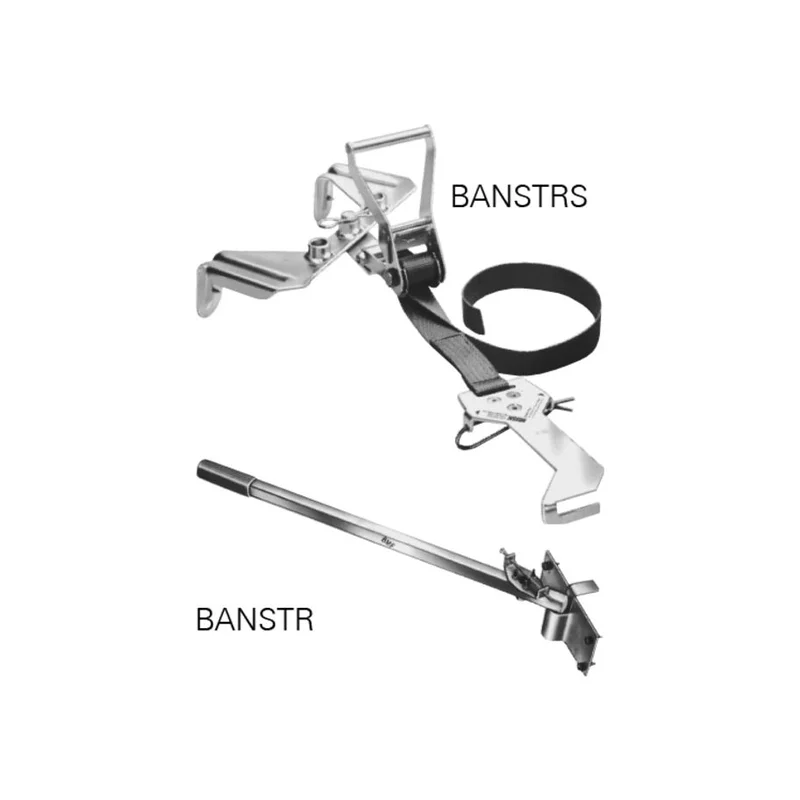 ramo-handels1-1330739