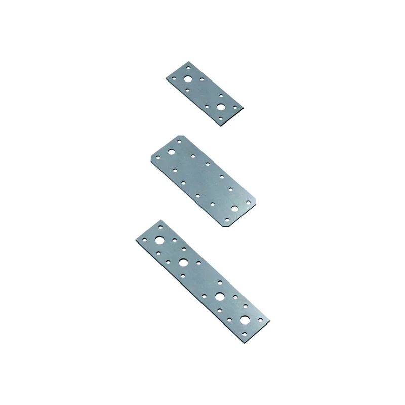 ramo-handels1-1330886