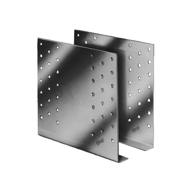 ramo-handels1-1330952