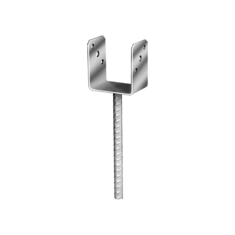 ramo-handels1-1330979