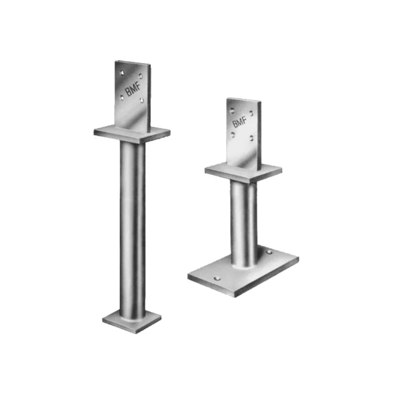 ramo-handels1-1331004