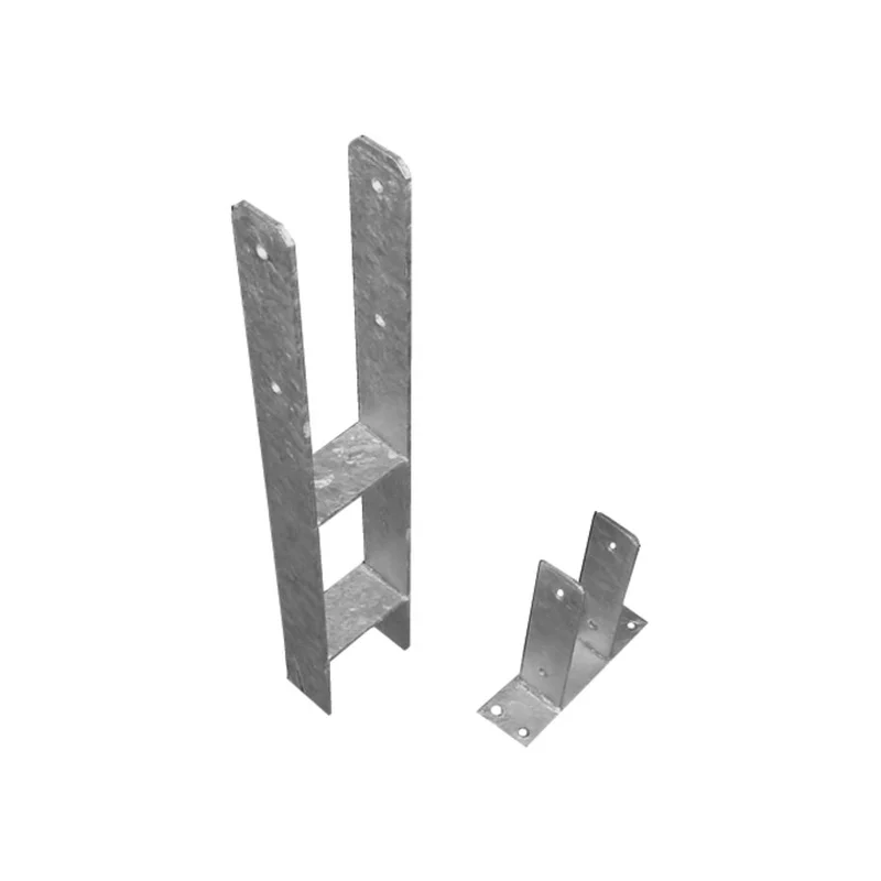 ramo-handels1-1331073