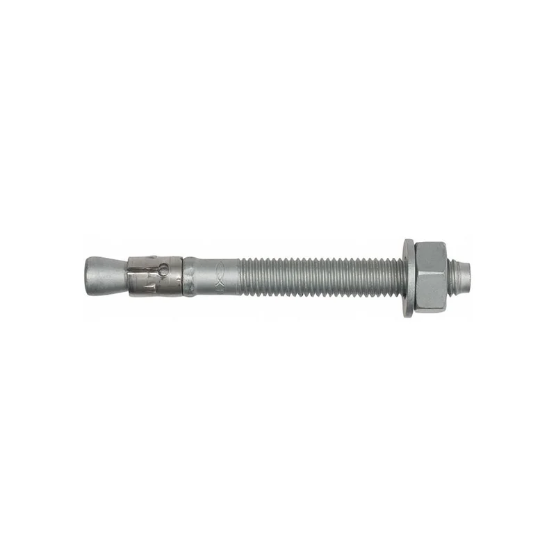 ramo-handels1-1331305