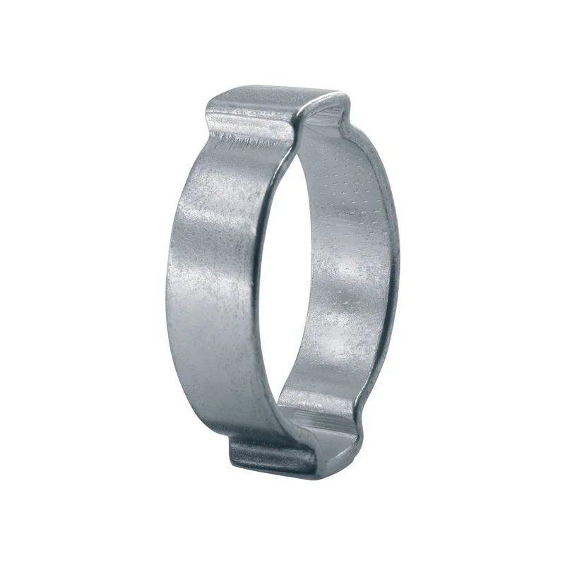 ramo-handels1-1331437