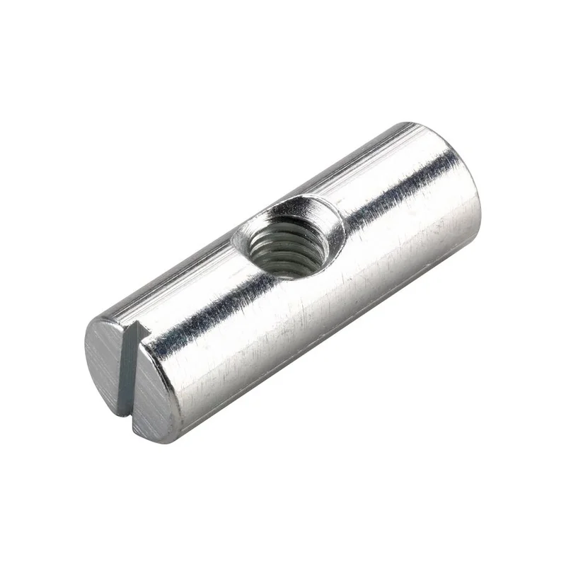 ramo-handels1-1331595