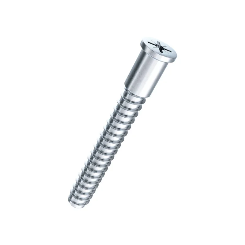 ramo-handels1-1331600