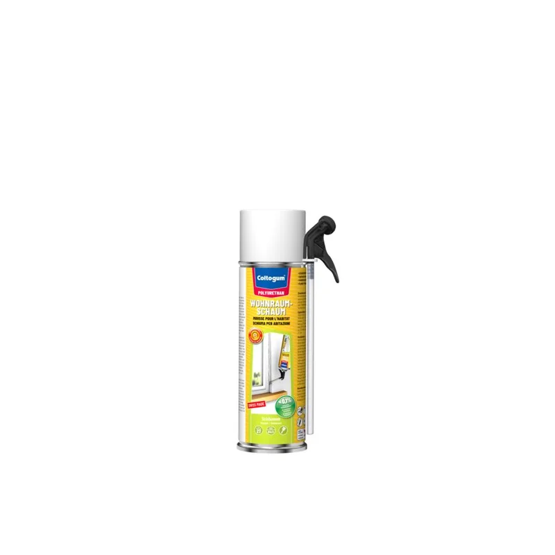 ramo-handels1-1331696
