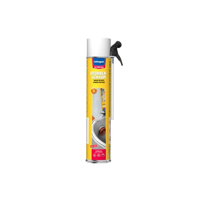 ramo-handels1-1331720