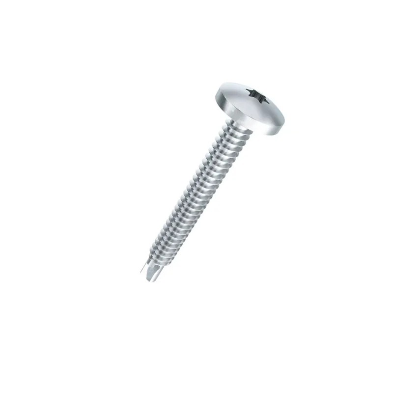 ramo-handels1-1331807