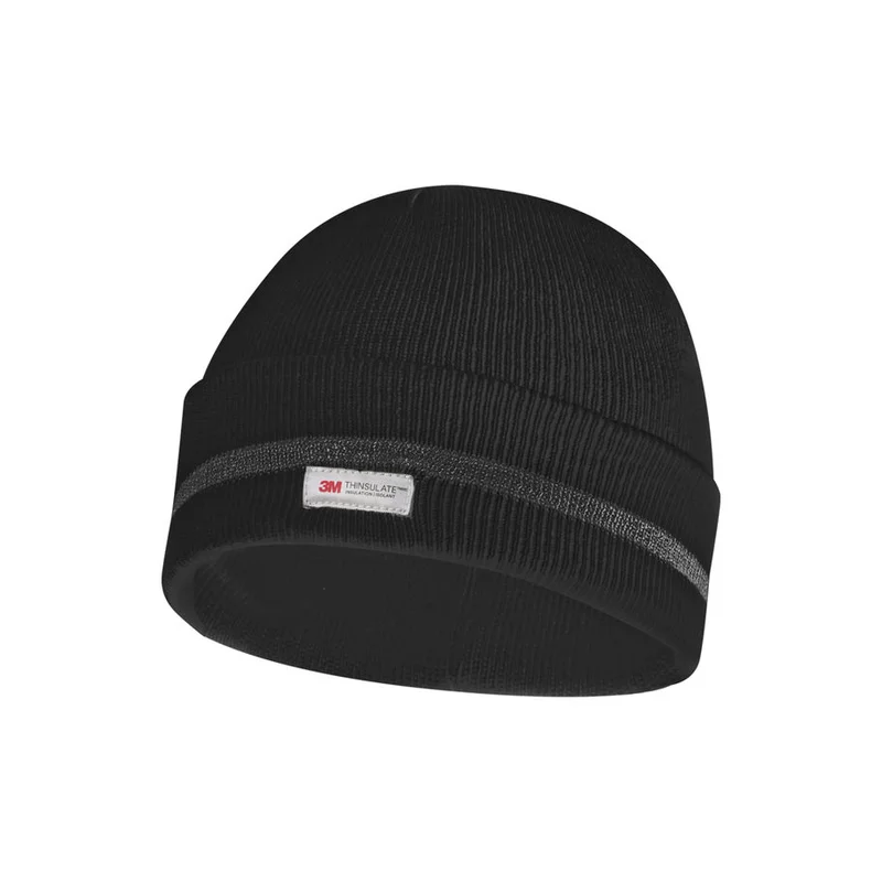 ramo-handels1-1332342