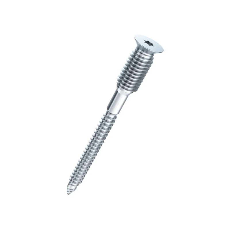 ramo-handels1-1332357