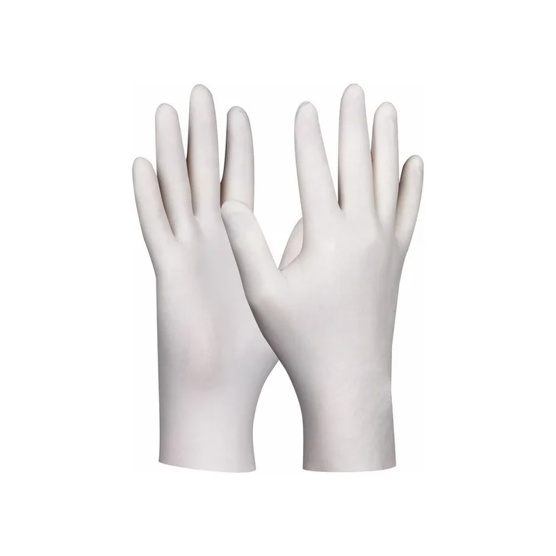 ramo-handels1-1332459