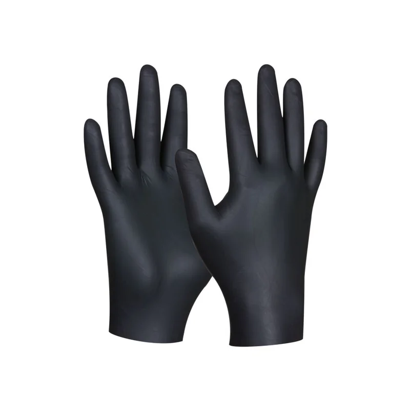 ramo-handels1-1332469