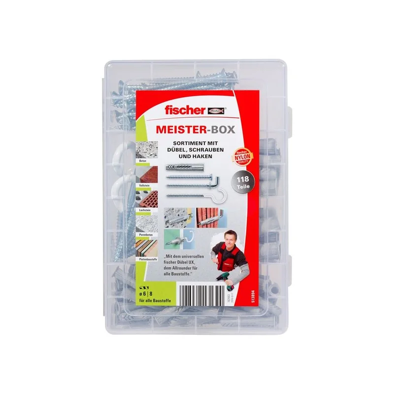 ramo-handels1-1332486