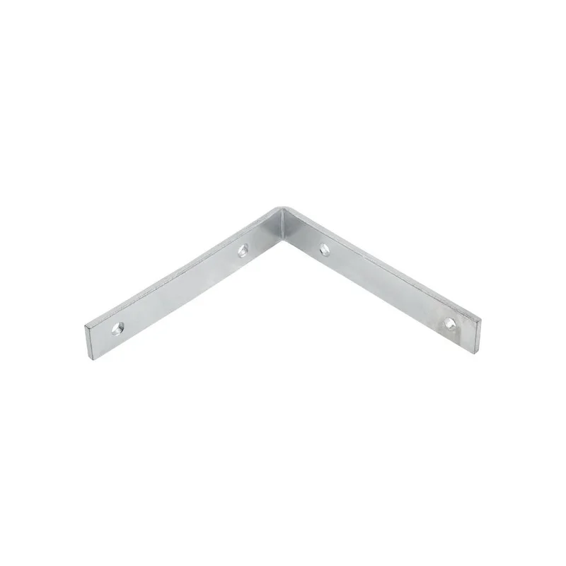 ramo-handels1-1332500