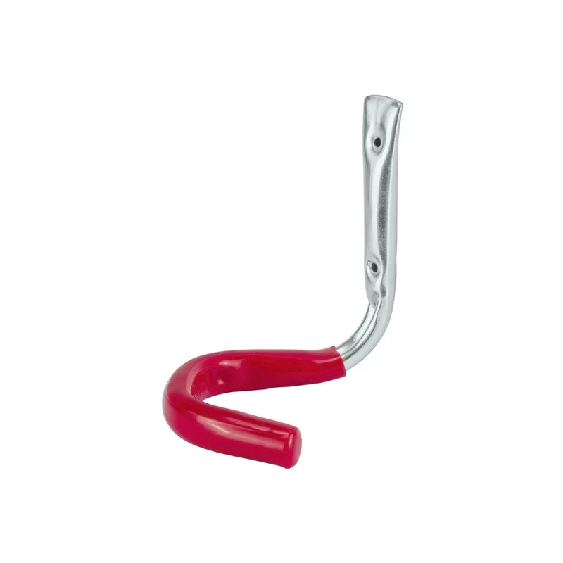 ramo-handels1-1332729