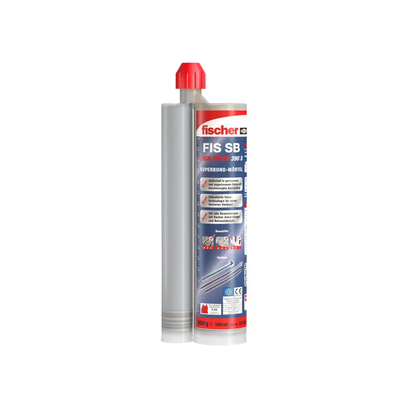 ramo-handels1-1332908