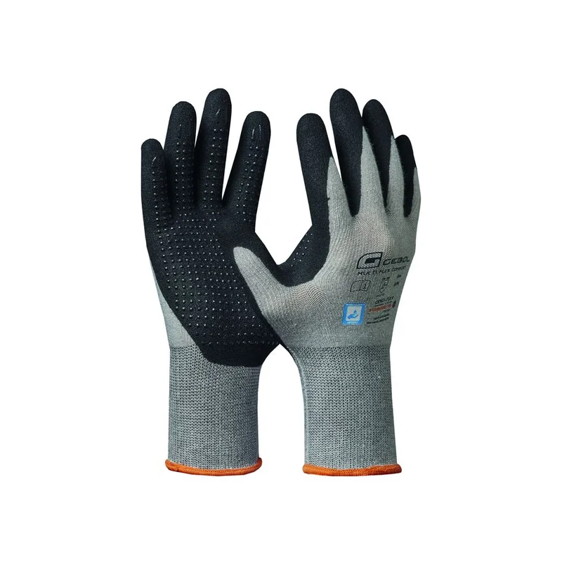 ramo-handels1-1332940