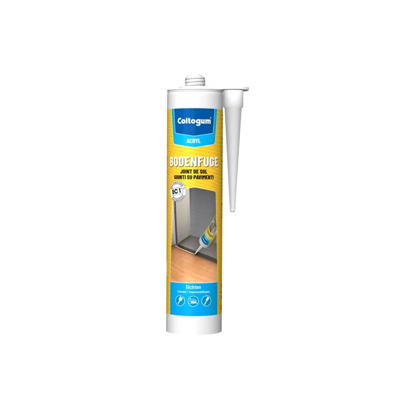 ramo-handels1-1332966