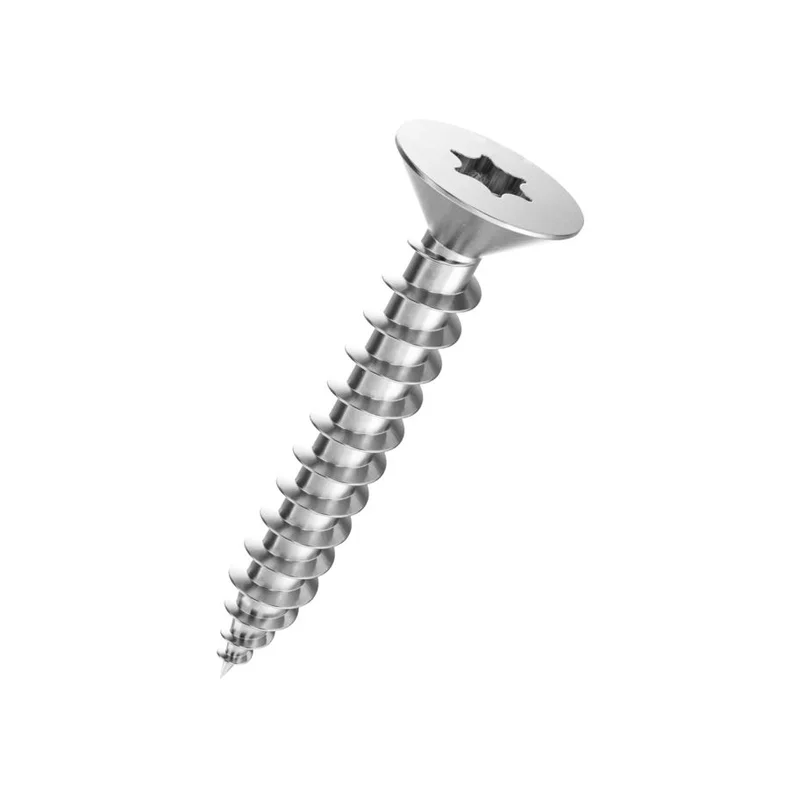 ramo-handels1-1332997
