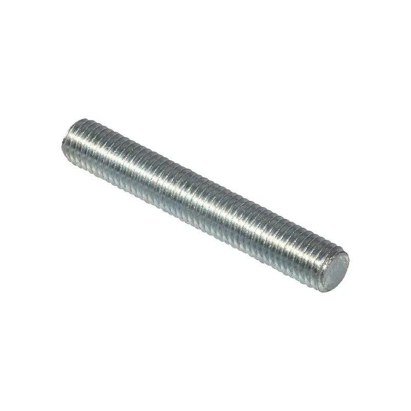 ramo-handels1-1333060