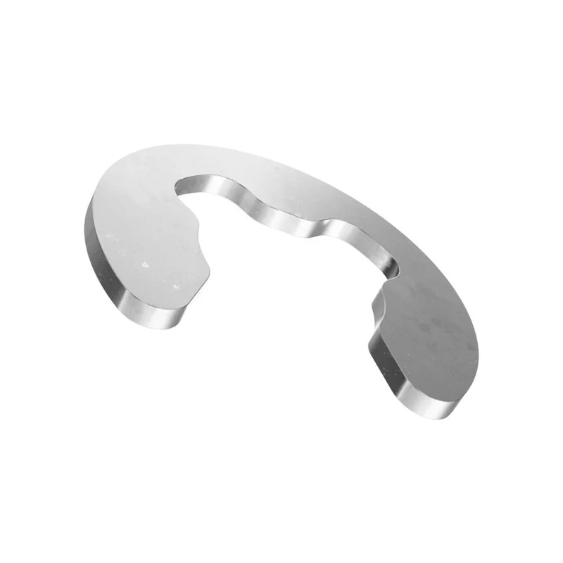 ramo-handels1-1333320