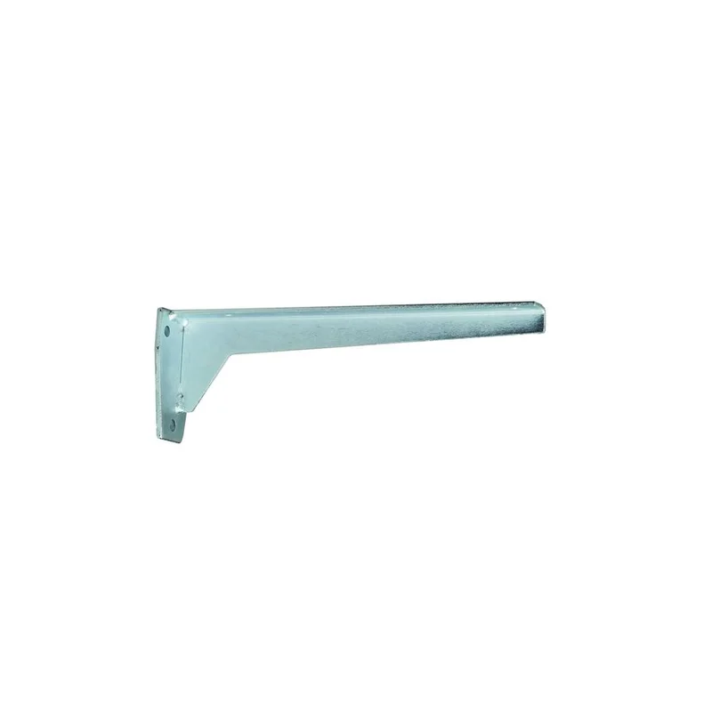ramo-handels1-1333611