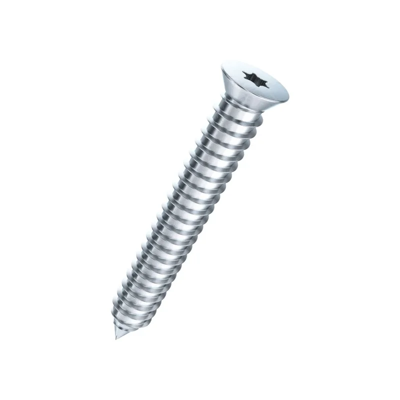 ramo-handels1-1333907