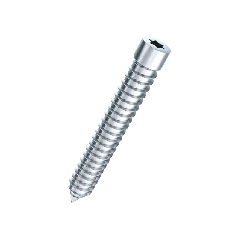 ramo-handels1-1333964