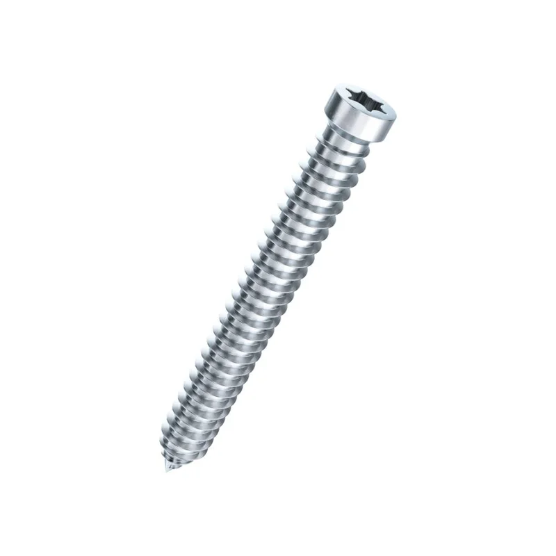 ramo-handels1-1333985