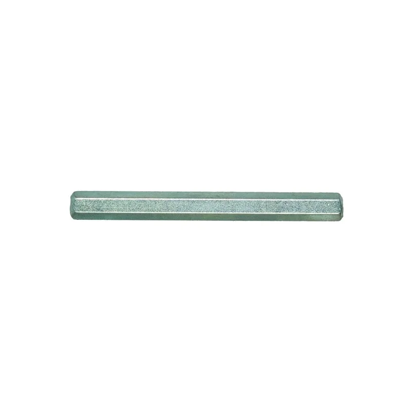 ramo-handels1-1334036