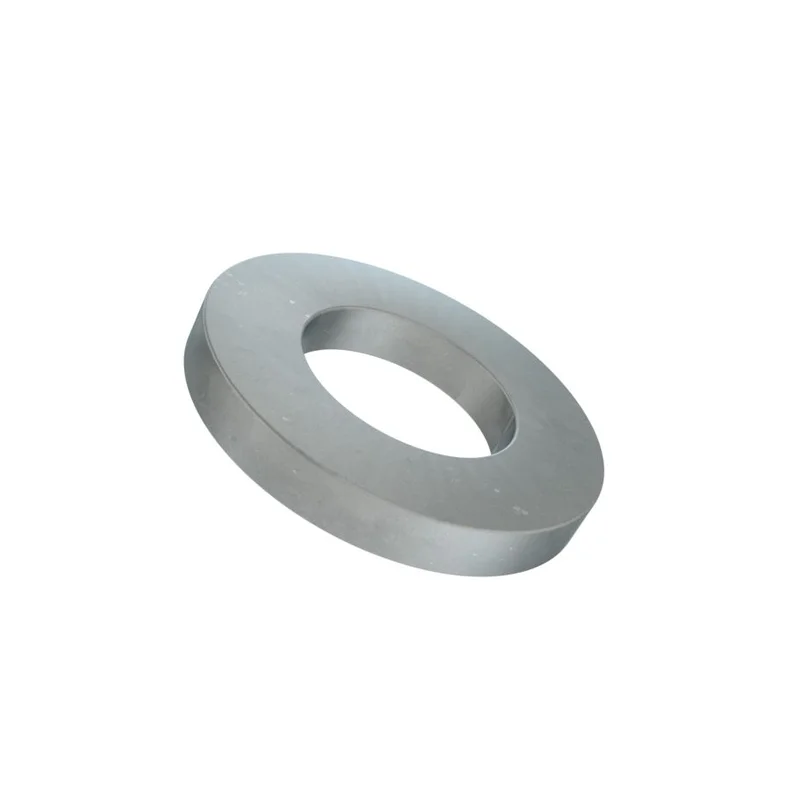 ramo-handels1-1334245
