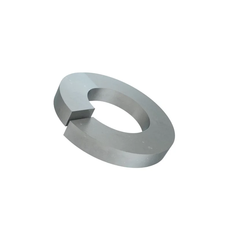 ramo-handels1-1334250