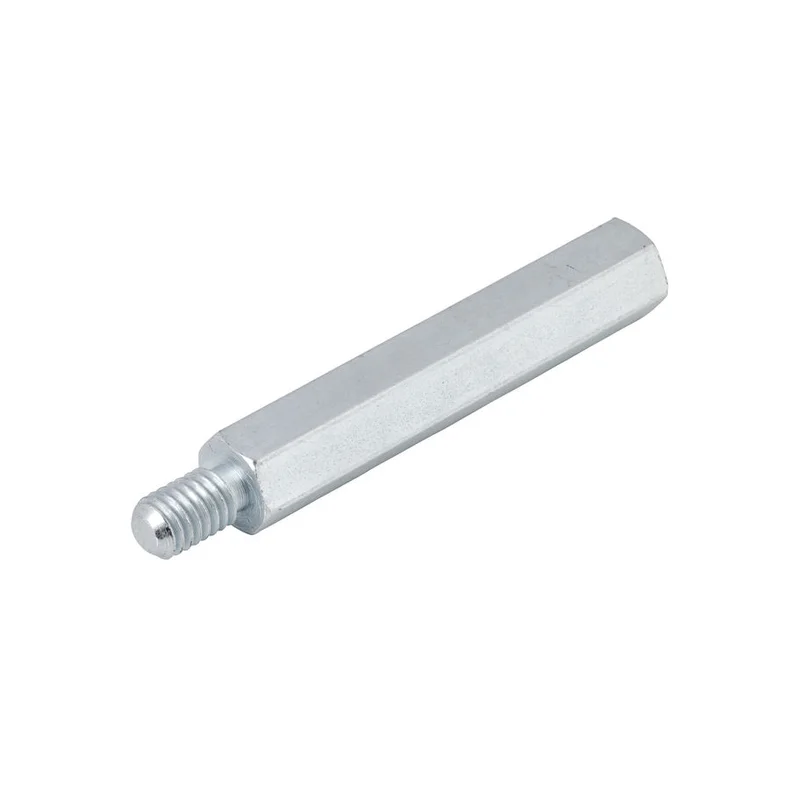 ramo-handels1-1334300