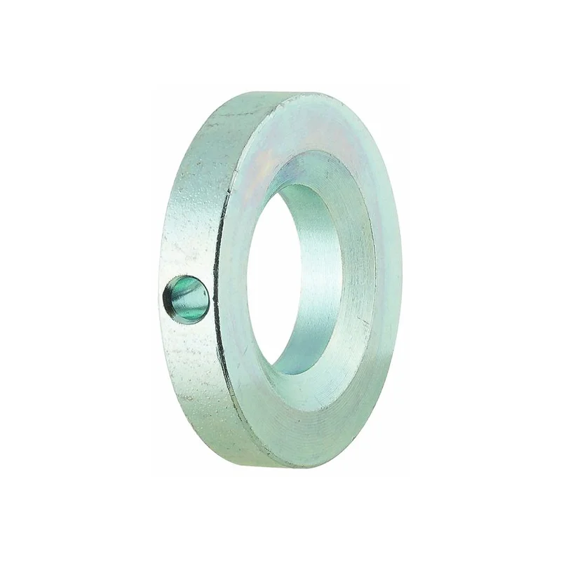 ramo-handels1-1334367